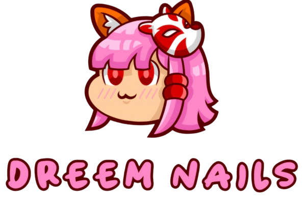 Dreem Nails